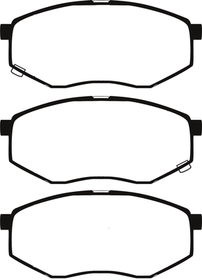 PLU2120