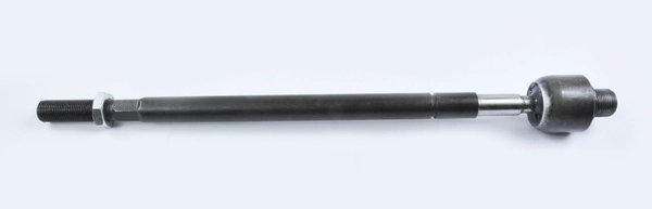 BBR3286S