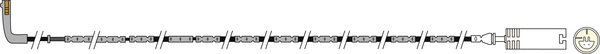 AWL341