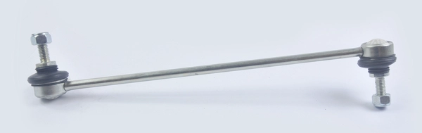 BSL4271S