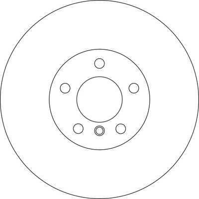 BD1835V