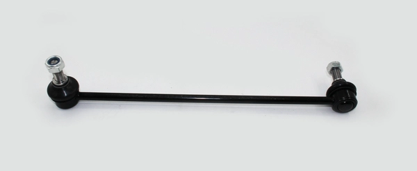 BSL3328S