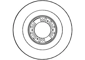 BD978V