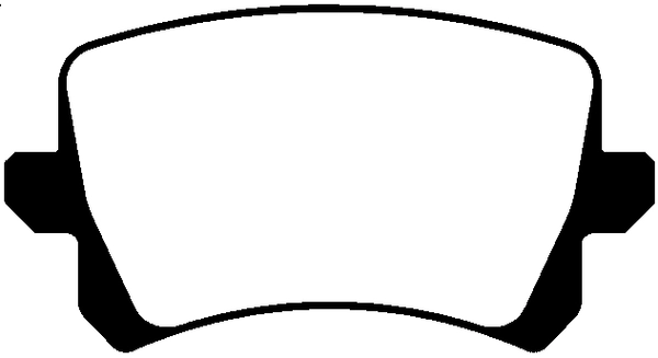 PLU2042