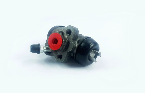ACY1106R