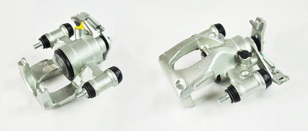 ABC1088R