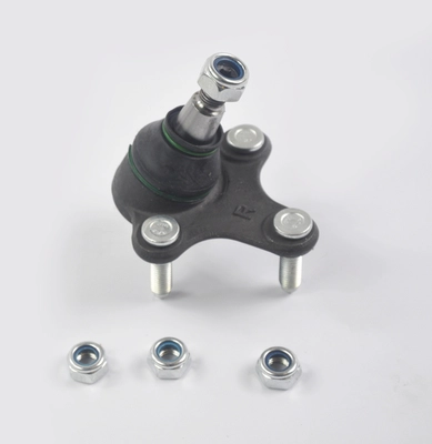 BSJ6731S