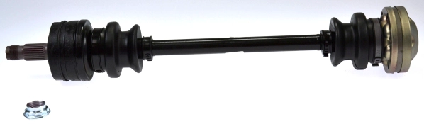 300689