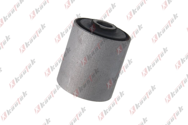 FD-BS165