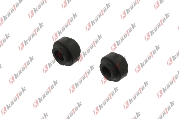 ME-BS207ST