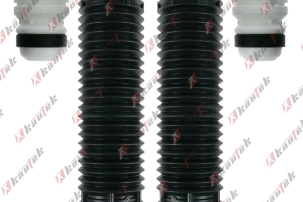 FD-BK016