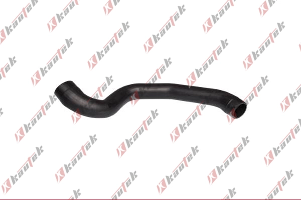 FD-TH059