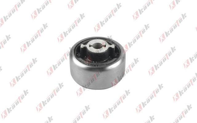 FD-BS304