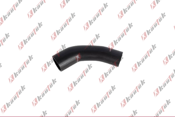 FD-TH025