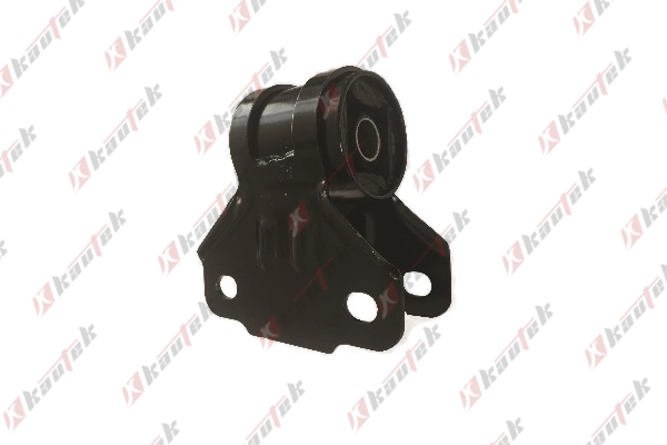 FD-BS160