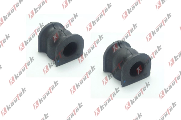 HO-BS049ST