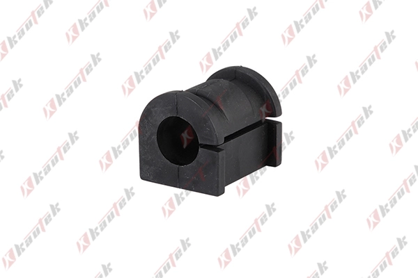 CH-BS018