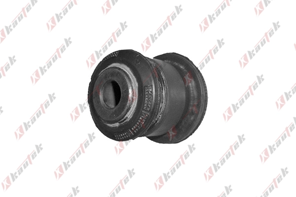 FD-BS017