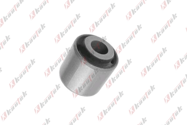 FD-BS093