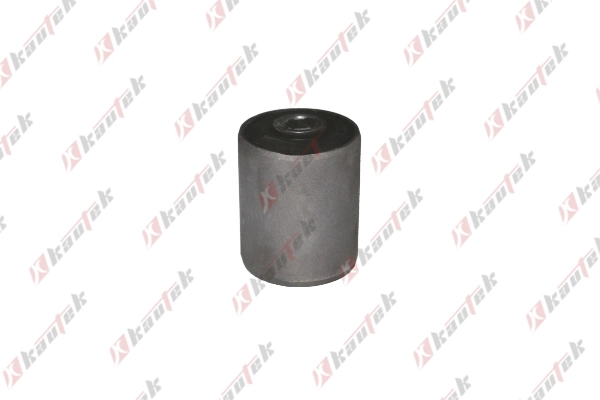 FD-BS102