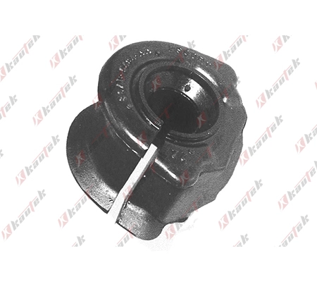FD-BS006