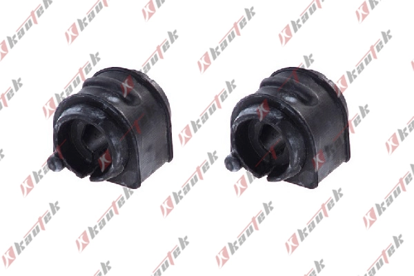 FD-BS089ST