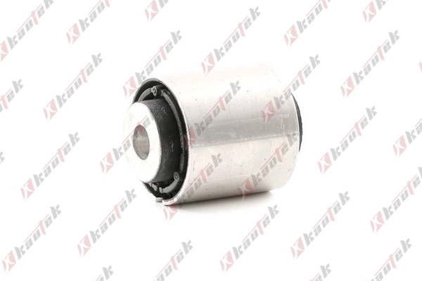 BMW-22111097252