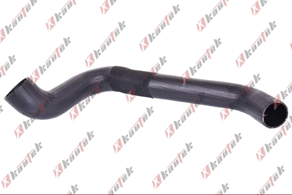 FD-TH039