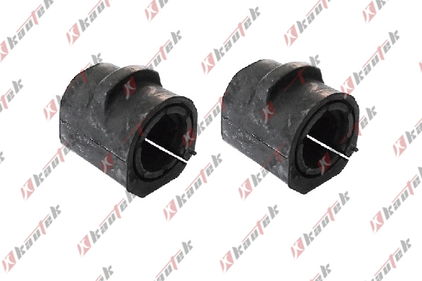 FD-BS081ST