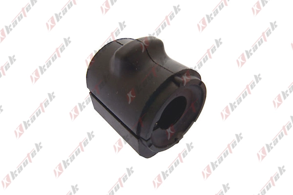 FD-BS011