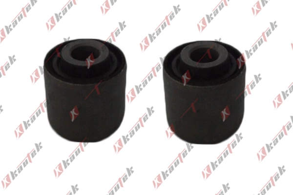FD-BS022ST