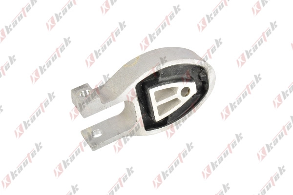 FD-TM013