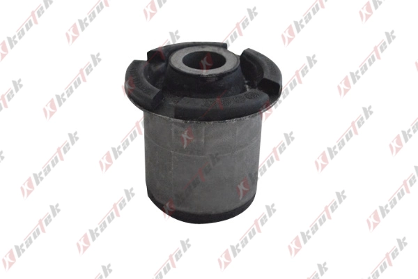 FD-BS255
