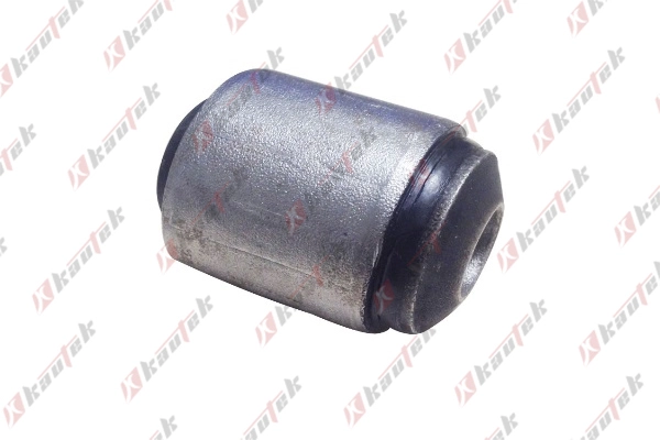 CH-BS040