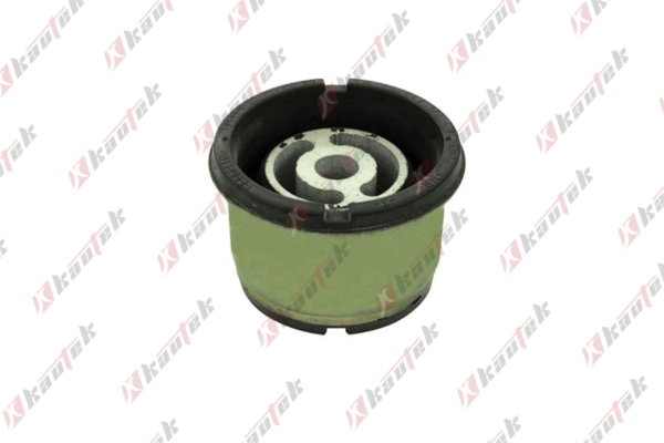 Сайлентблок KAUTEK OPEL VECTRA C|--->13247173 / Febi - 103687