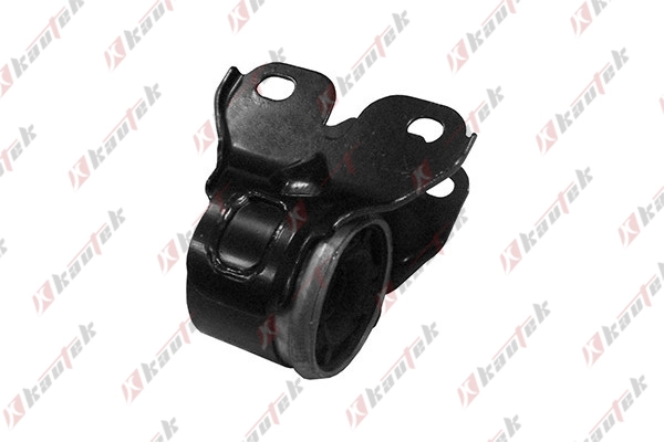 FD-BS045