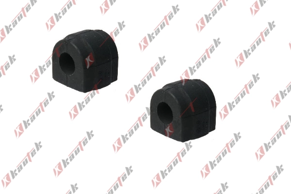 BM-BS177ST