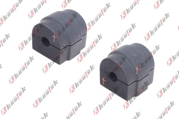 BM-BS138ST