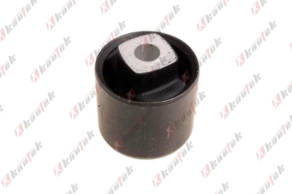 LR-BS036