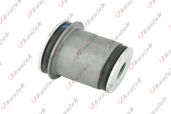 FD-BS264