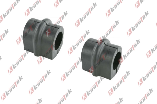 NI-BS082ST