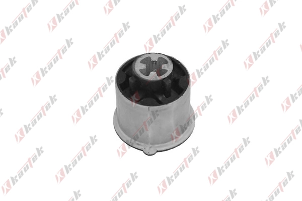 FD-BS078