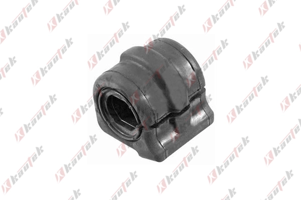 PE-BS045