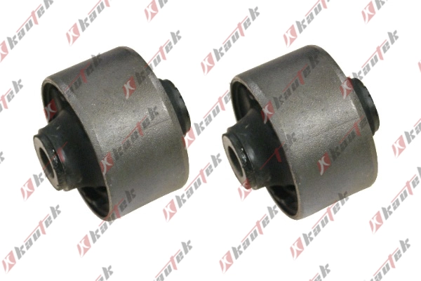HO-BS074ST