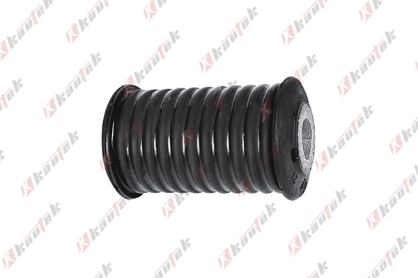 RE-BS038