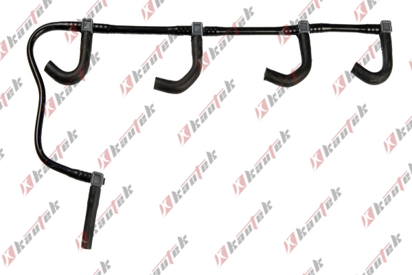 RE-FH025