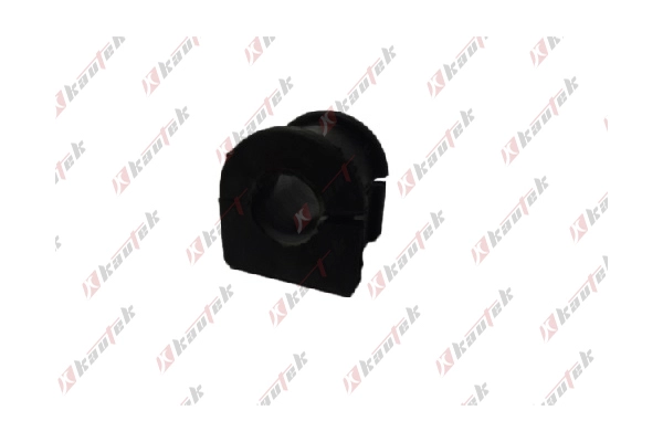 FD-BS075