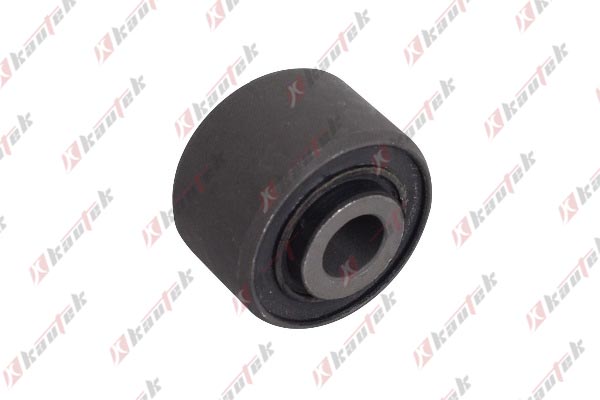 AF-BS025