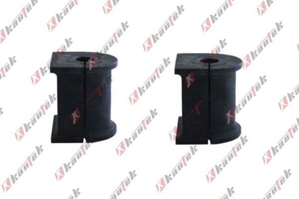 LR-BS016ST
