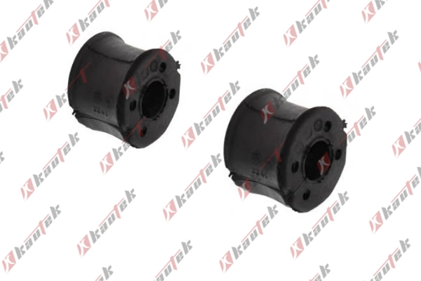 FI-BS108ST